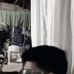 Profile Picture of Josh Navarro (@josh.borja.navarro) on Facebook