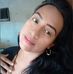 Profile Picture of Otilia Del Carmen Sencial (@otilia.sencial) on Facebook