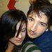 Profile Picture of Craig Dyer (@craig.dyer.54772) on Facebook