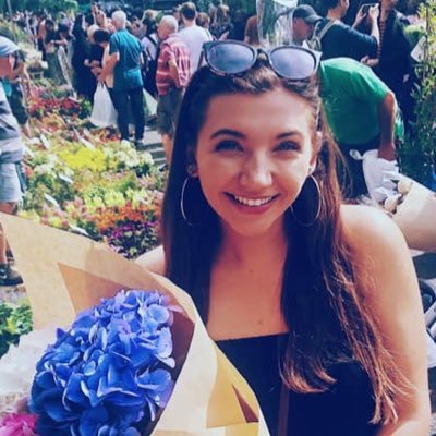 Profile Photo of Caroline (@caroline0koenig) on Twitter