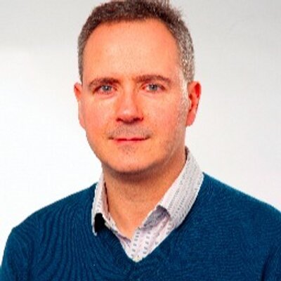 Profile Picture of Joshua White (@Joshuaswhite) on Twitter