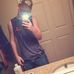 Profile Picture of Nolan Duncan (@nolan.duncan.104) on Facebook