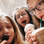 quinlyn dobbins - Instagram Profile Picture of quinlyn dobbins (@quinlynsfinsta) on Instagram