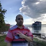 Charles Negrón - Instagram Profile Picture of Charles Negrón (@negron_718) on Instagram