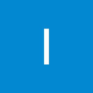 Profile Picture of Irene Becerril (@irene.becerril0) on Tiktok
