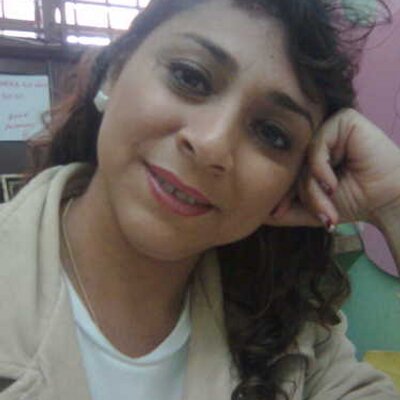 Profile Picture of Yolanda Valencia B. (@yoli740527) on Twitter