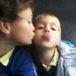 Profile Picture of ivan (@ivan.barnett) on Instagram