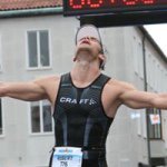 Profile Picture of Robert Malmgren (@malmgren1981) on Instagram