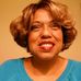 Profile Picture of Kathi Clark Gill (@kathi.c.gill) on Facebook