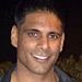 Profile Picture of Rahul Parikh (@rahulparikhlaw) on Pinterest