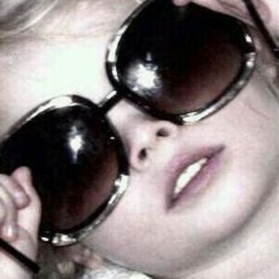 Profile Picture of Andy Blessing (@andyblessing) on Twitter