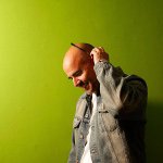 Profile Picture of Paul F Jauregui (@paulfjauregui) on Instagram