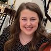 Profile Picture of Amanda (@amanda.venable) on Tiktok