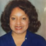 Profile Picture of Dawna Campbell (@dawna.campbell.33) on Facebook