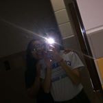 Profile Picture of Casey Andrade (@caseyxspammm) on Instagram