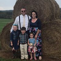 Profile Picture of Sheryl Bates (@sheryl-bates-5) on Quora