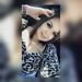 Profile Picture of Lorena Ochoa Rascon (@looreenaaochooa) on Pinterest