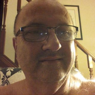 Profile Picture of Kenneth Bach (@kenneth.bach.357) on Facebook