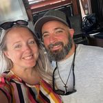 Profile Picture of James Amaral (@jamaral99) on Instagram