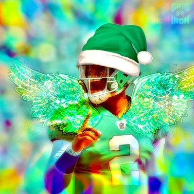 Profile Picture of Joshua Cornish (@JoshuaCornish10) on Twitter