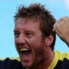 Profile Picture of Steve (@DCFC_Steve_Ram) on Twitter