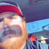 Profile Picture of Russell Reece (@@rjreece84) on Tiktok