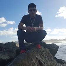 Profile Picture of Jenaro Rodriguez (@JenaroRodrigue8) on Twitter