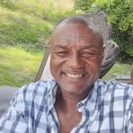 Keith Brady - Facebook Profile Picture of Keith Brady (@keith.brady.845147) on Facebook