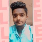 Profile Picture of Manu Kumar (@__itzz__abhi__143) on Instagram