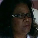 Profile Picture of Gloria Irby (@irbygloria) on Instagram