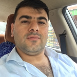 Profile Picture of Karzan Esmel (@karzan_453) on Flickr