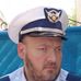 Profile Picture of Mark Wrobel (@mark.wrobel.98) on Facebook