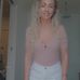 Profile Picture of Aimee McNabb (@aimee.mcnabb.94) on Facebook
