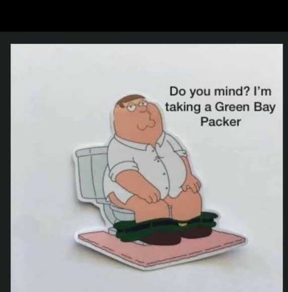 Andrew Cordier - Poshmark Profile Picture of Andrew Cordier (@amc5050) on Poshmark