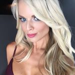 Profile Picture of Crystal Kelderhouse 👸🏼💖 (@cdawnkelderhouse) on Instagram