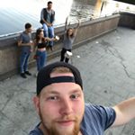Profile Picture of Lucas Lembke (@knolle_mit_nem_bart) on Instagram