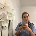 Profile Picture of Libby Henry (@libetah07) on Instagram