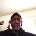Profile Picture of Darin Murphy (@darin.murphy.129) on Facebook