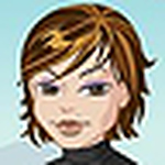 Profile Picture of Daphne Choi (@Daphy Duck) on Flickr