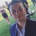 Profile Picture of Adam Willett (@adam.willett3) on Facebook