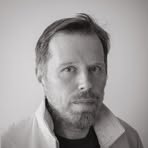 Profile Picture of Markus Wikman (@markus.wikman.5) on Facebook