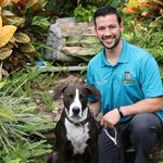 Profile Picture of Joshua (@barkbusterssantaclara) on Instagram