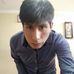 Profile Picture of Jim Rivera (Lelouch) (@jim.rivera.568) on Facebook