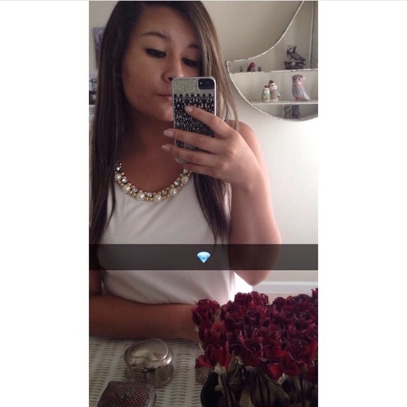 Profile Picture of Amanda Nicole (@fvckitsamanda) on Poshmark