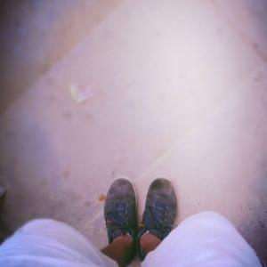 Profile Picture of Aurelio Leyva (@pro_leyva) on Twitter