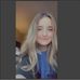 Profile Picture of Anna Propeck (@anna.propeck) on Facebook
