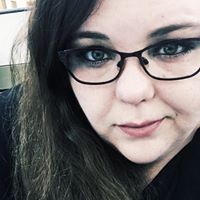 Profile Picture of Beth Jacobs (@beth-jacobs-20) on Quora