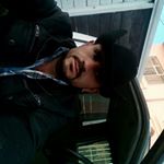 Profile Picture of Luis Alfredo Olmedo Fajardo (@olmedofajardo) on Instagram