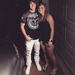 Profile Picture of Noah Walters (@noah_walters95) on Instagram