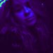 Profile Picture of Chase Fisher (@chassefishher) on Pinterest
